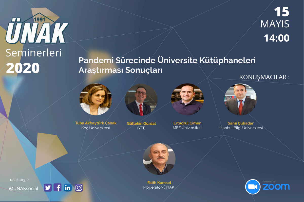 unak_banner_pandemi
