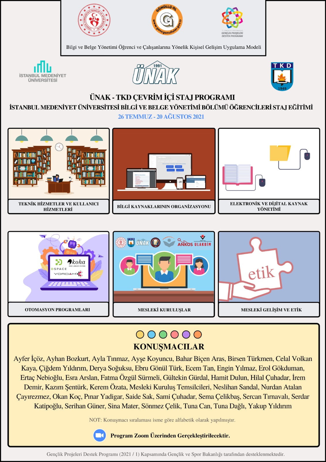 c703723a-d0d3-44e8-a639-dafc610880d3