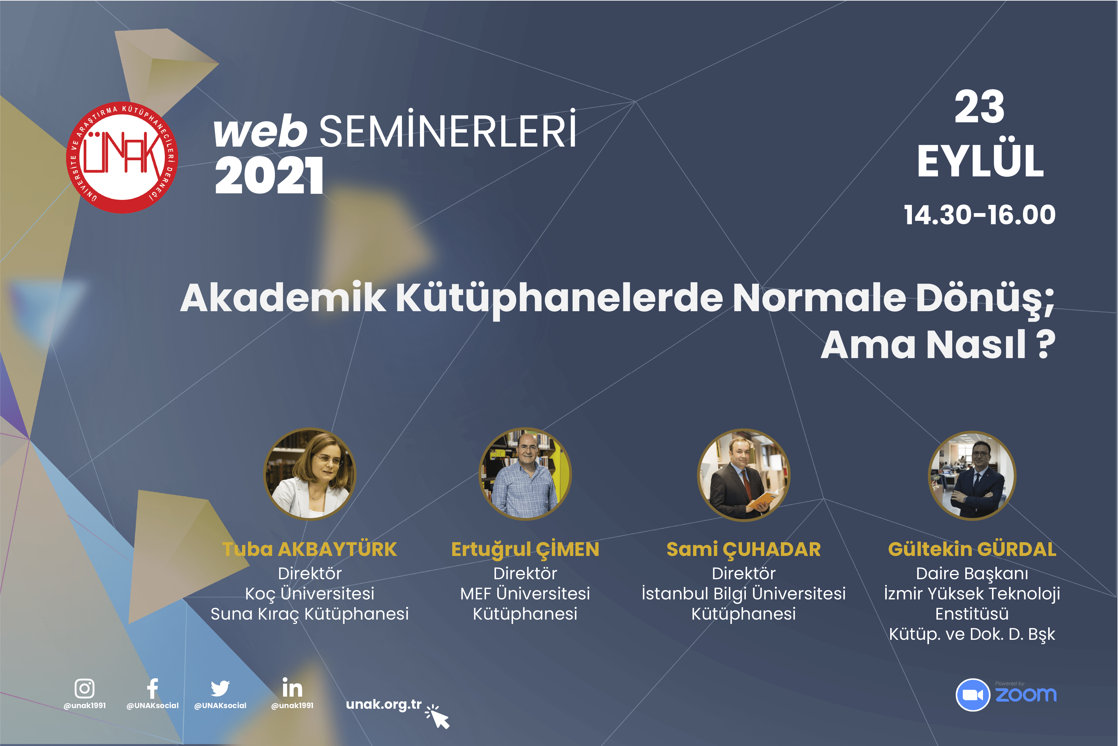 unak_seminer eylül 23 2021