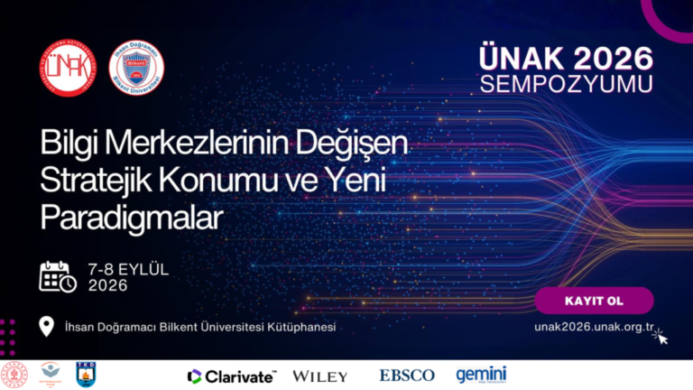 UNAK2026-Poster-2-1024×576